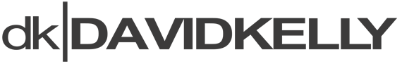 davidkelly.co